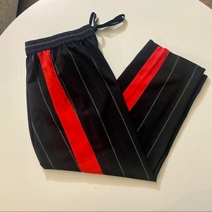 Women’s dress pants